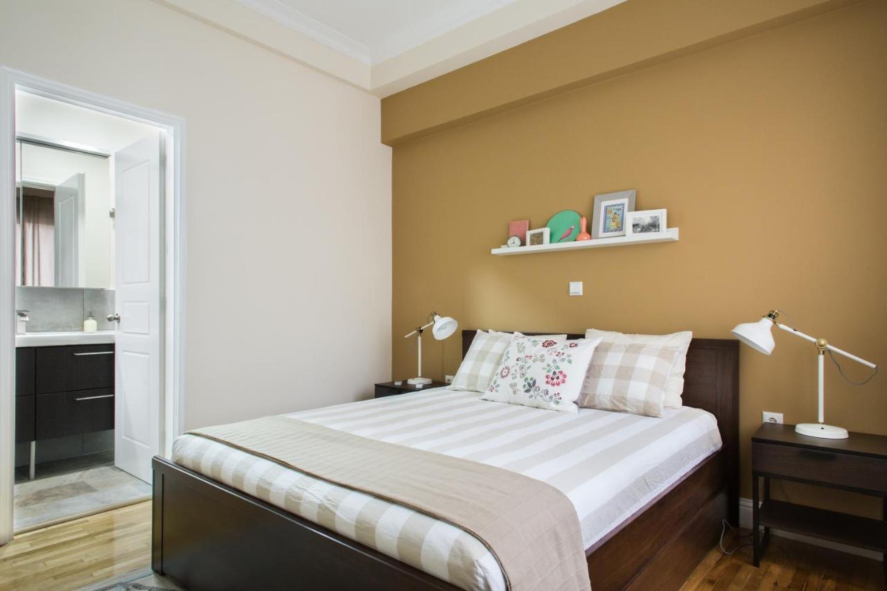 Athena'S Hideaway- Fully Renovated- Absolute Best Location Exterior foto