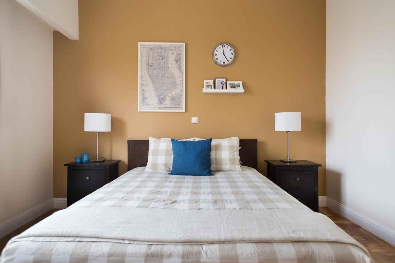 Athena'S Hideaway- Fully Renovated- Absolute Best Location Exterior foto